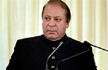 Pakistan wants normal ties with `important neighbour` India: Nawaz Sharif